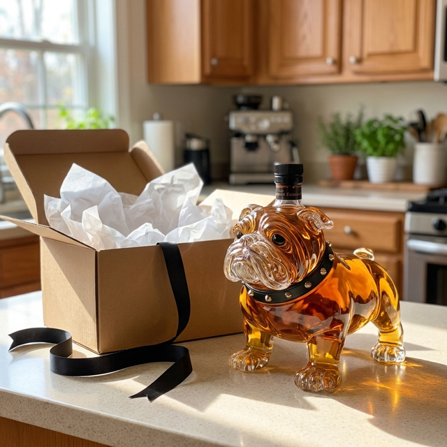Peter Kowalski