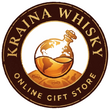 Kraina Whisky