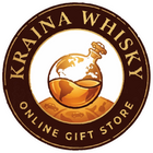 Kraina Whisky