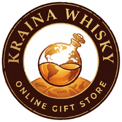Kraina Whisky